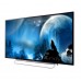 Sony Bravia 32 Inches Full HD LED Television